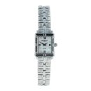Raymond Weil Parsifal Pre Owned Watch Ref 9631