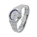 Breitling Chronomat GMT Pre Owned Watch Ref P32398