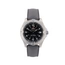 Breitling Colt Pre Owned Watch Ref A74350