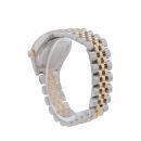 Rolex Datejust Pre Owned Watch Ref 179173