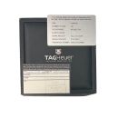 Tag Heuer Formula 1 Pre Owned Watch Ref WAC1214