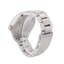 Tag Heuer Aquaracer Pre Owned Watch Ref WAY201A