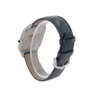 Cartier Santos Dumont Pre Owned Watch Ref 4228 (WSSA0022)