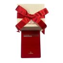 Omega Seamaster Aqua Terra Pre Owned Watch Ref 23110306102001
