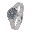 Tag Heuer Aquaracer Pre Owned Watch Ref WBP231D