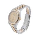 Rolex Datejust Pre Owned Watch Ref 16233