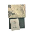Rolex Datejust Pre Owned Watch Ref 68273