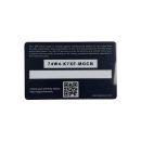 Tag Heuer Carrera Pre Owned Watch Ref CBN2A10