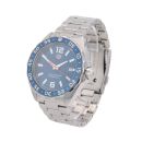 Tag Heuer Formula 1 Pre Owned Watch Ref WAZ1010