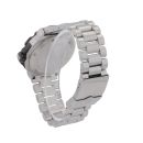 Tag Heuer Formula 1 Pre Owned Watch Ref WAH1010