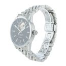 Raymond Weil Freelancer Pre Owned Watch Ref 2750