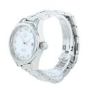 Tag Heuer Carrera Pre Owned Watch Ref WAR2414