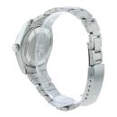 Rolex Air-King Pre Owned Watch Ref 5500