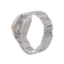 Rolex Oyster Perpetual Pre Owned Watch Ref 126003