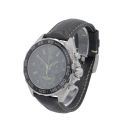 Tag Heuer Formula 1 Pre Owned Watch Ref CAZ101P