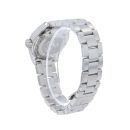 Omega Seamaster Aqua Terra Pre Owned Watch Ref 23110306006001