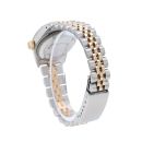 Rolex Datejust Pre Owned Watch Ref 69173