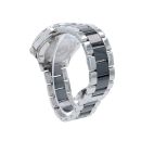 Tag Heuer Aquaracer Pre Owned Watch Ref WAY131C
