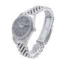 Rolex Datejust Pre Owned Watch Ref 16030
