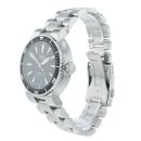 Oris TT1 Divers Pre Owned Watch Ref 7533P