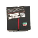 Tag Heuer Formula 1 Pre Owned Watch Ref CAZ101AG