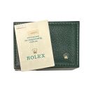 Rolex Datejust Pre Owned Watch Ref 16233