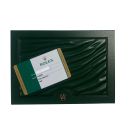 Rolex Datejust Pre Owned Watch Ref 116200