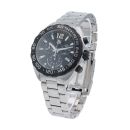 Tag Heuer Formula 1 Pre Owned Watch Ref CAZ1110