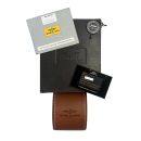 Breitling Galactic Pre Owned Watch Ref A45320