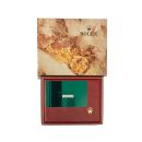 Rolex Custom Datejust Pre Owned Watch Ref 69173