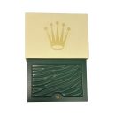 Rolex Datejust Pre Owned Watch Ref 69174