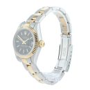 Rolex Datejust Pre Owned Watch Ref 69173