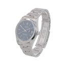Rolex Oyster Perpetual Date Pre Owned Watch Ref 15200