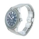 Breitling Superocean Heritage Pre Owned Watch Ref AB3112