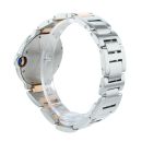 Cartier Ballon Bleu Pre Owned Watch Ref 3284 (WE902054)