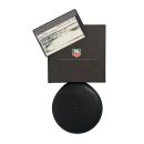 Tag Heuer 2000 Pre Owned Watch Ref CK11120