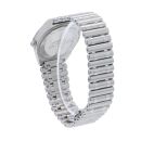 Breitling Chronomat Pre Owned Watch Ref A77310