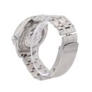 Omega Seamaster Pre Owned Watch Ref 21030422003001