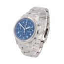 Breitling Navitimer Pre Owned Watch Ref A13314