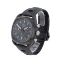 Tag Heuer Monza Pre Owned Watch Ref CR2080