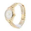 Rolex Datejust Pre Owned Watch Ref 179178