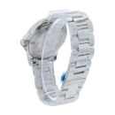 Longines Conquest Pre Owned Watch Ref L3.760.4