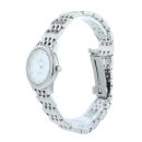Omega De Ville Pre Owned Watch Ref 42410246055001