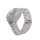 Tag Heuer Formula 1 Pre Owned Watch Ref CAZ1011
