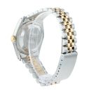 Rolex Datejust Pre Owned Watch Ref 16233