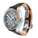 Omega Seamaster Planet Ocean Pre Owned Watch Ref 21532442101001
