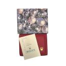 Rolex Datejust Pre Owned Watch Ref 69173