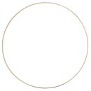 9ct Yellow Gold Patterned Bangle