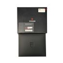 Tudor Black Bay Pre Owned Watch Ref 79030B