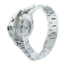 Tag Heuer Carrera Pre Owned Watch Ref CV2A1M